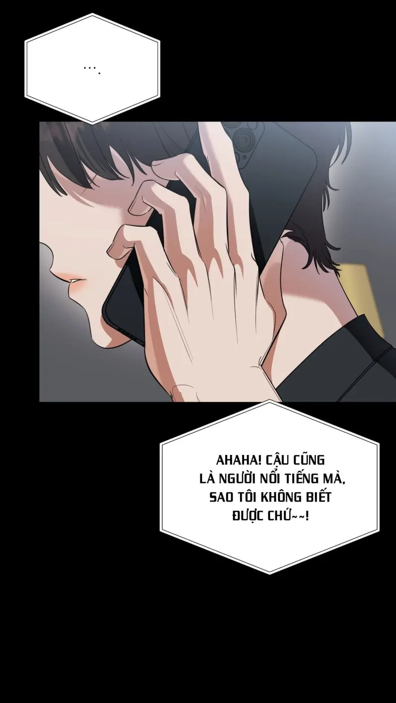 LỆNH CỨU RỖI Chapter 85 - Next Chapter 86