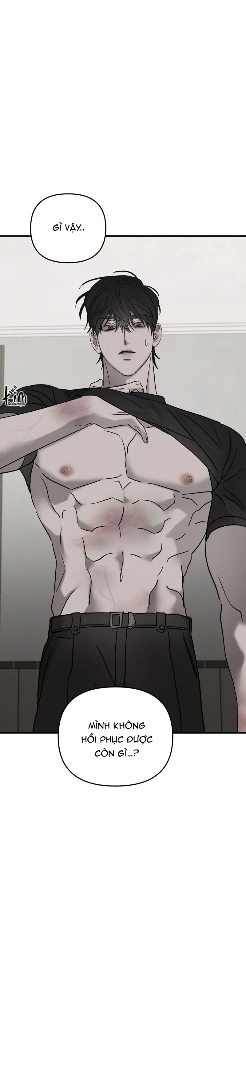 FIETA Chapter 27 end ss1 - Next 