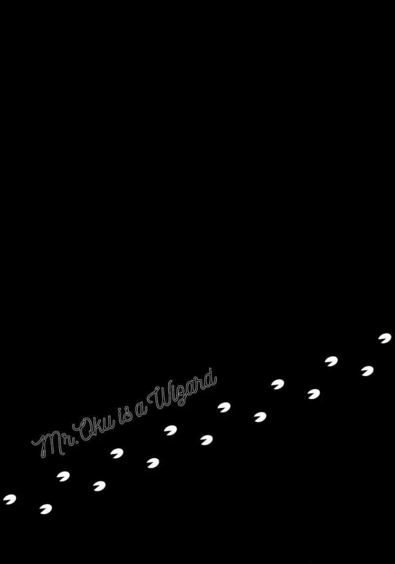 Trót Yêu Phù Thủy Chapter 1 - Trang 2