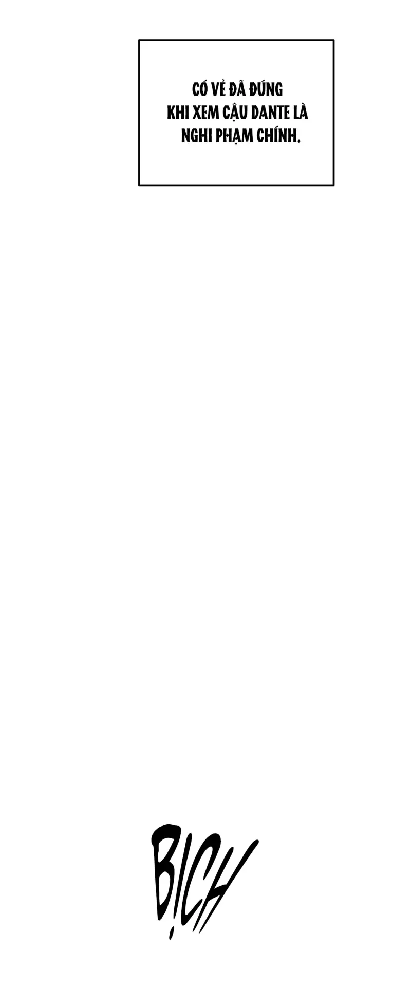 FIETA Chapter 27 end ss1 - Next 