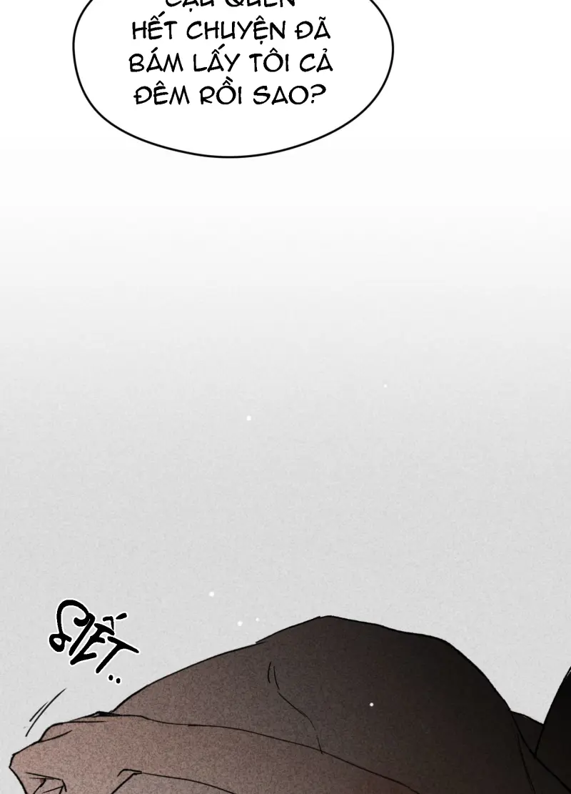 ÁNH MẮT LẠC NHỊP Chapter 3 - Next Chapter 4