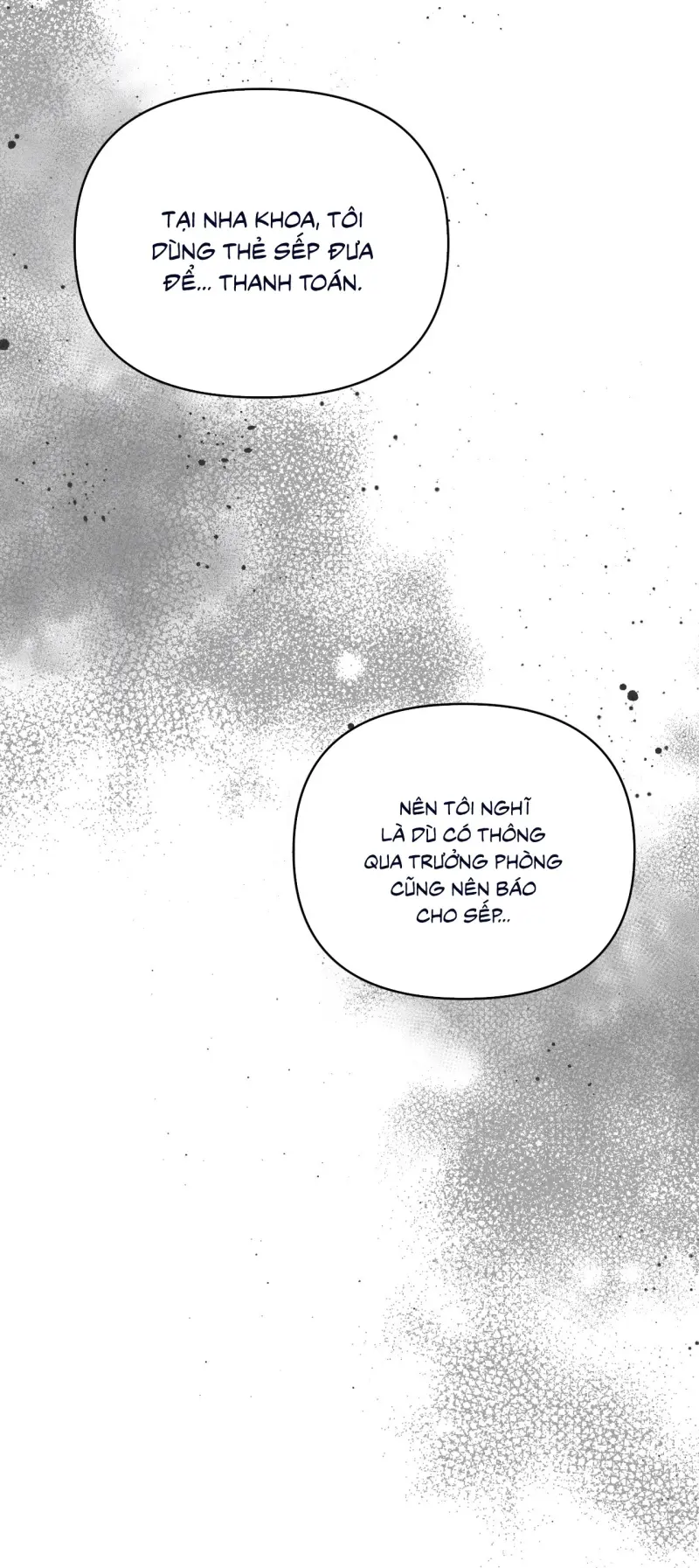 [DDT] KẺ ĐÁNH CẮP TRÁI TIM Chapter 13 - Next Chapter 14 19+