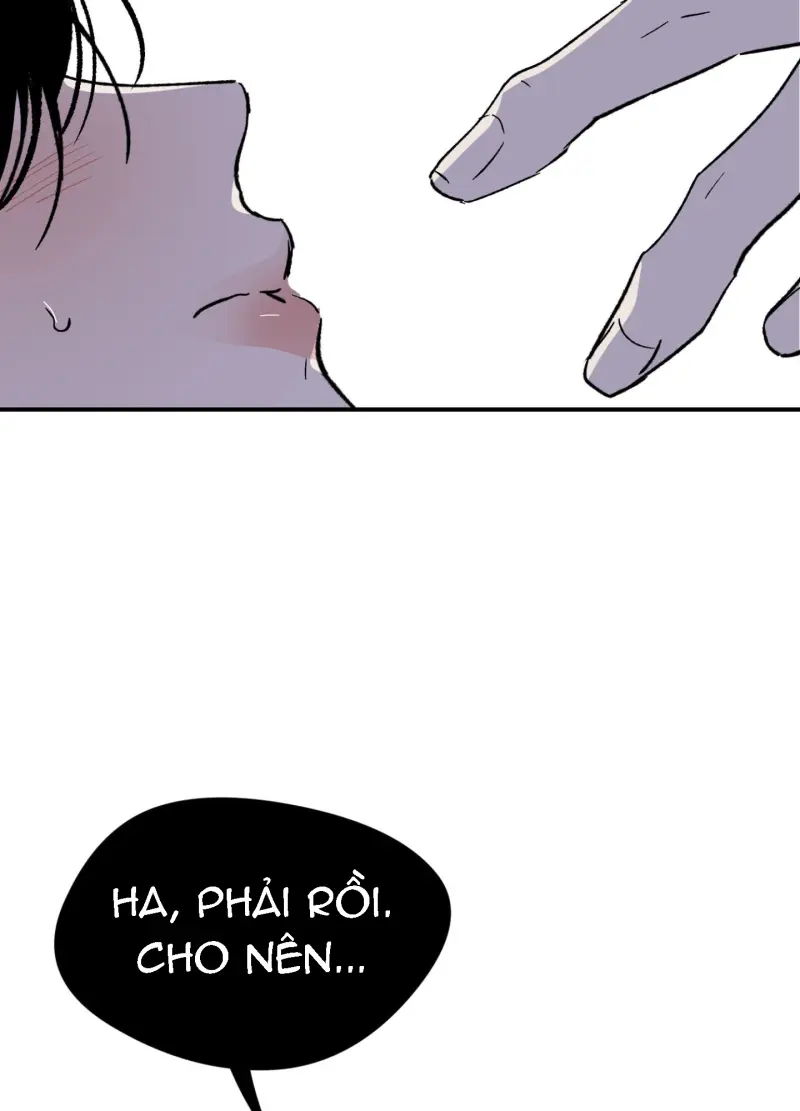 ÁNH MẮT LẠC NHỊP Chapter 3 - Next Chapter 4