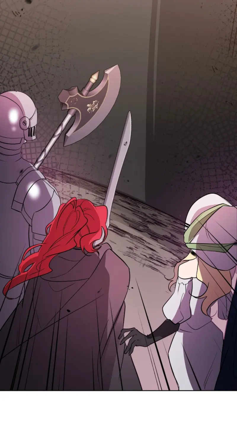 Hãy Lựa Chọn Anh Hùng Của Bạn Thật Cẩn Thận Chapter 20 - Trang 2