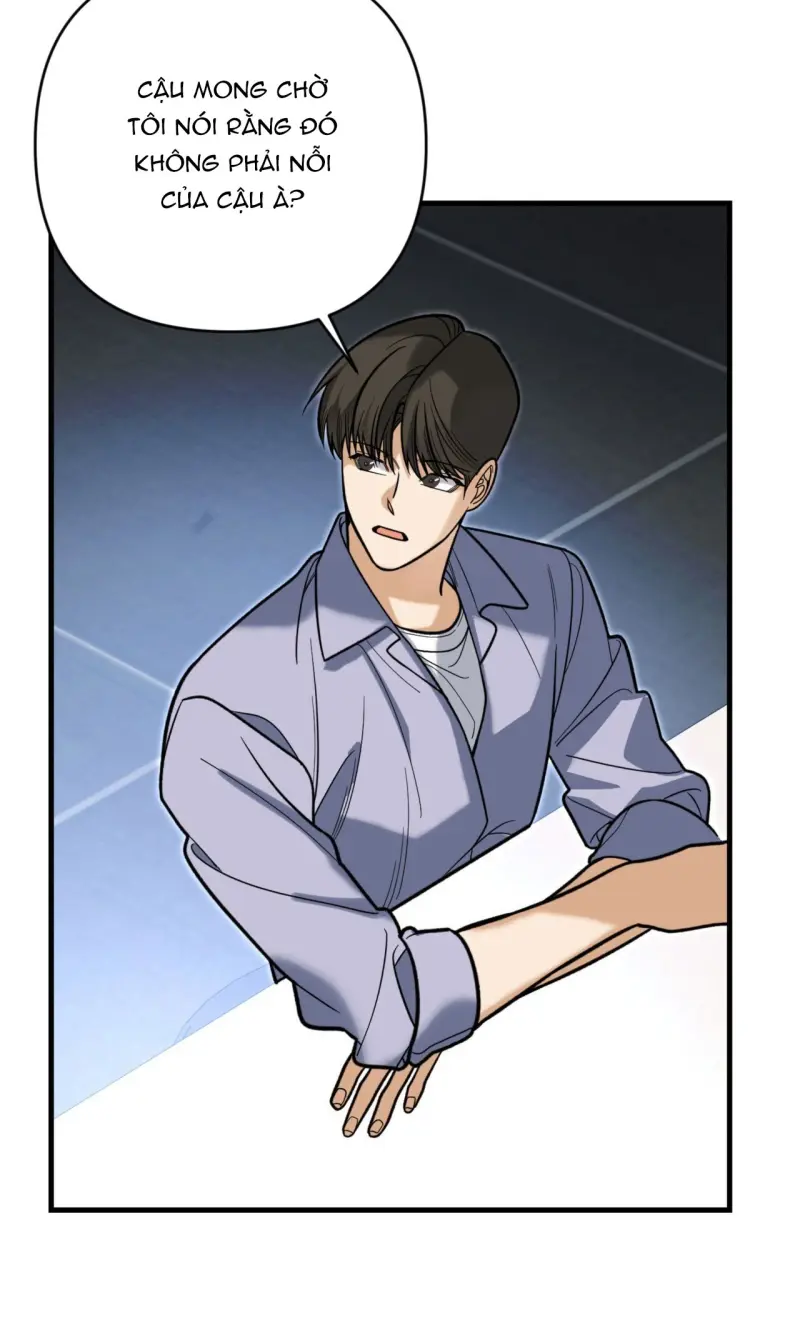 ĐIỀU KIỆN CỦA GUIDE Chapter 65 - Trang 2