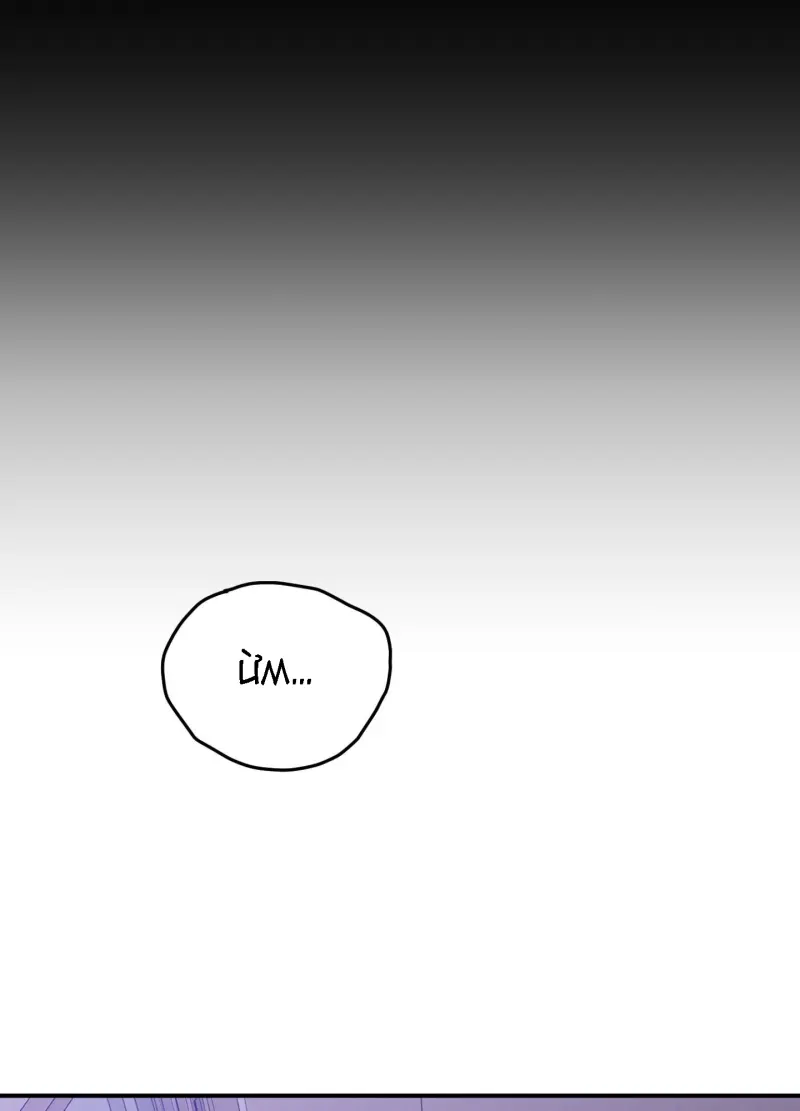 ÁNH MẮT LẠC NHỊP Chapter 3 - Next Chapter 4