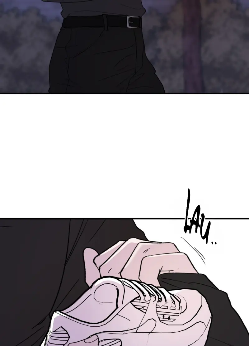 ÁNH MẮT LẠC NHỊP Chapter 3 - Next Chapter 4