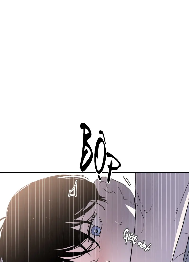 ÁNH MẮT LẠC NHỊP Chapter 3 - Next Chapter 4