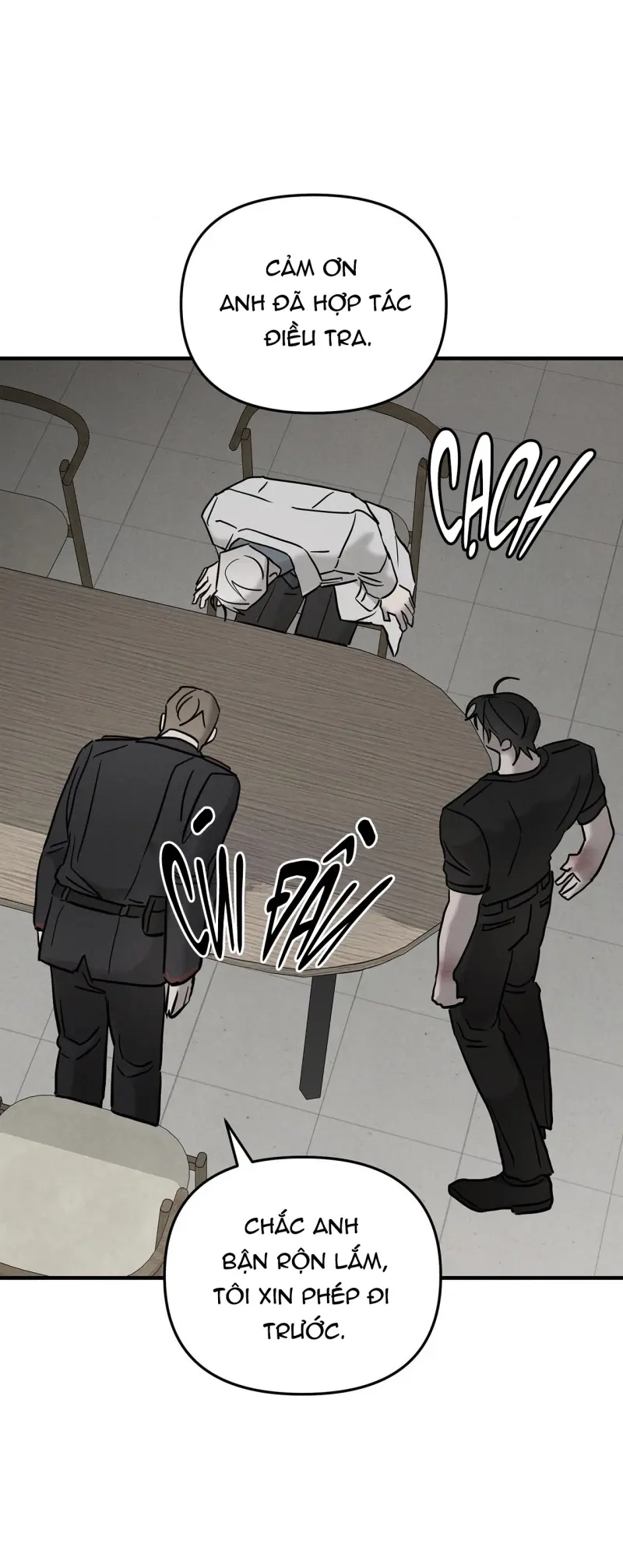 FIETA Chapter 27 end ss1 - Next 