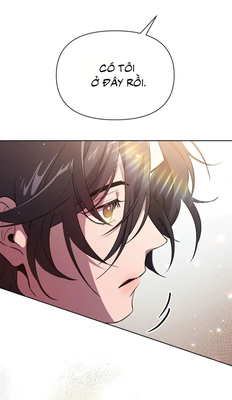 Hãy Lựa Chọn Anh Hùng Của Bạn Thật Cẩn Thận Chapter 20 - Trang 2