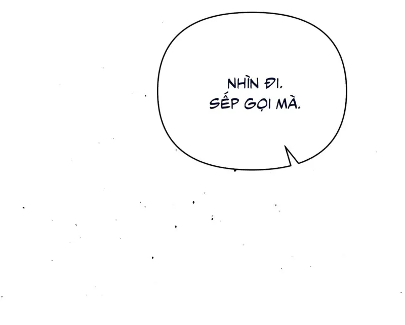 [DDT] KẺ ĐÁNH CẮP TRÁI TIM Chapter 13 - Next Chapter 14 19+