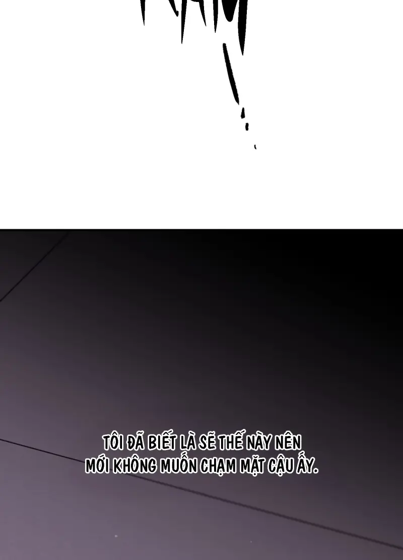 ÁNH MẮT LẠC NHỊP Chapter 3 - Next Chapter 4