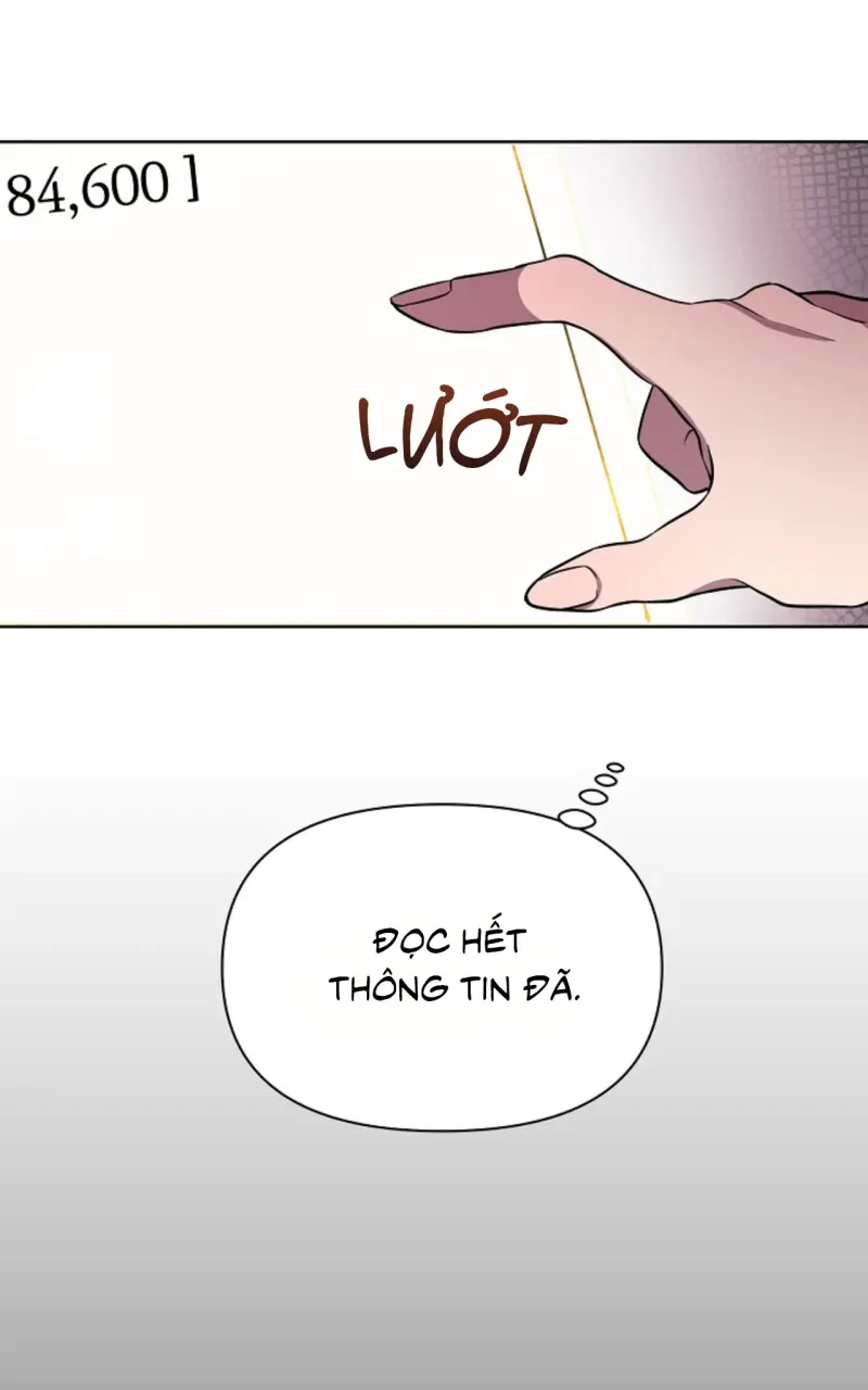 Hãy Lựa Chọn Anh Hùng Của Bạn Thật Cẩn Thận Chapter 20 - Trang 2