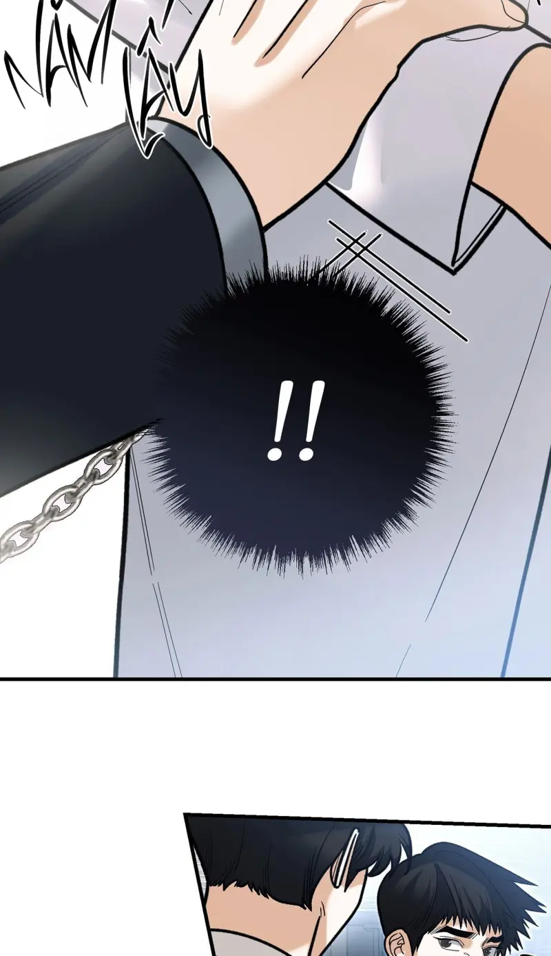 ĐIỀU KIỆN CỦA GUIDE Chapter 65 - Trang 2