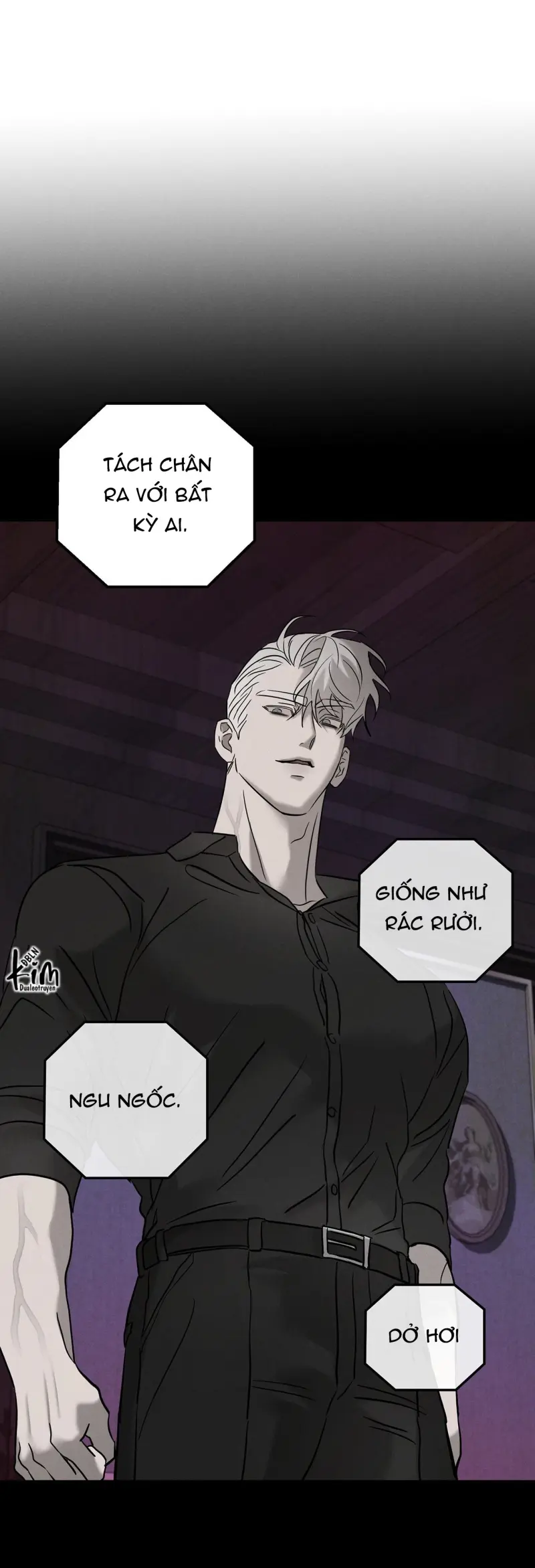 FIETA Chapter 27 end ss1 - Next 