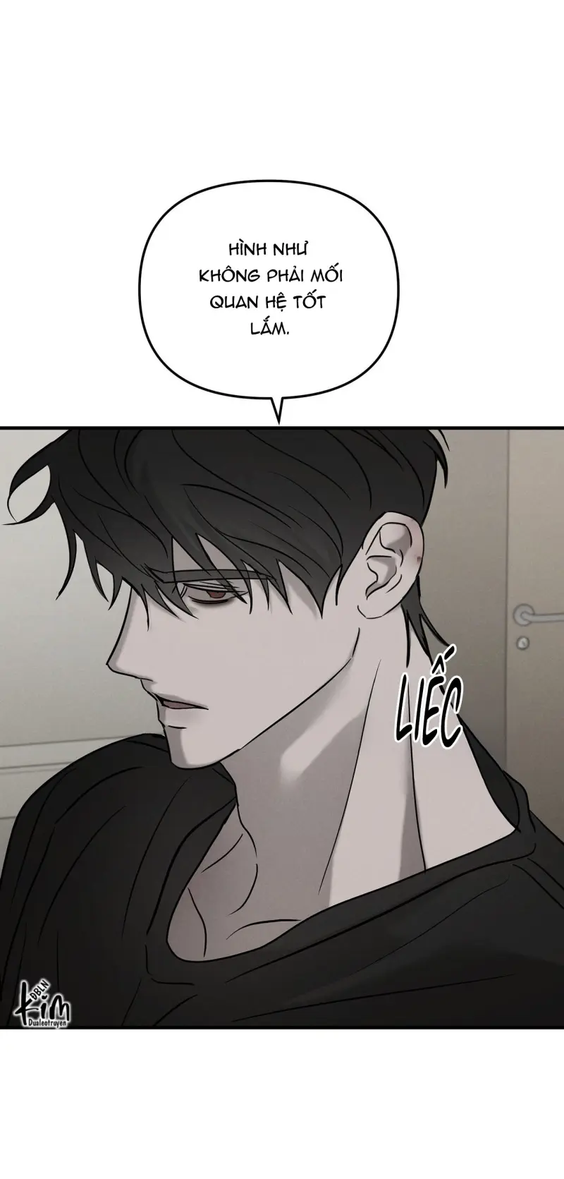 FIETA Chapter 27 end ss1 - Next 