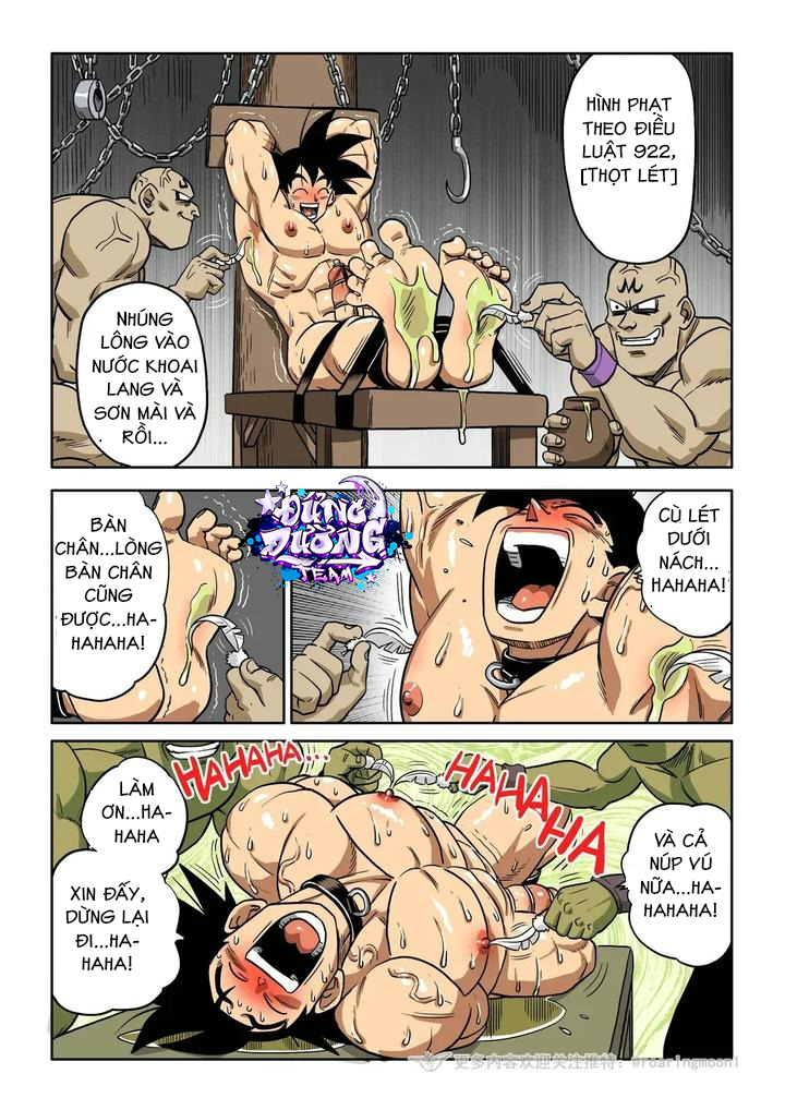 ONESHORT BÁI THIẾN Chapter 28.2 19+ - Next Chapter 28.3 19+