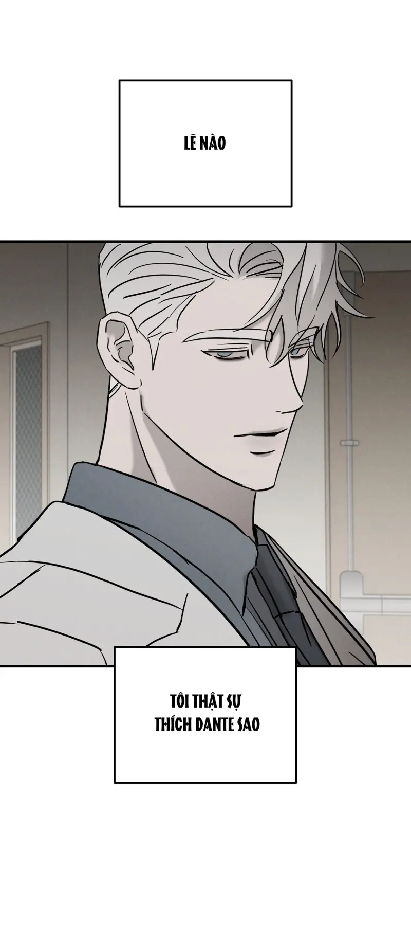 FIETA Chapter 27 end ss1 - Next 