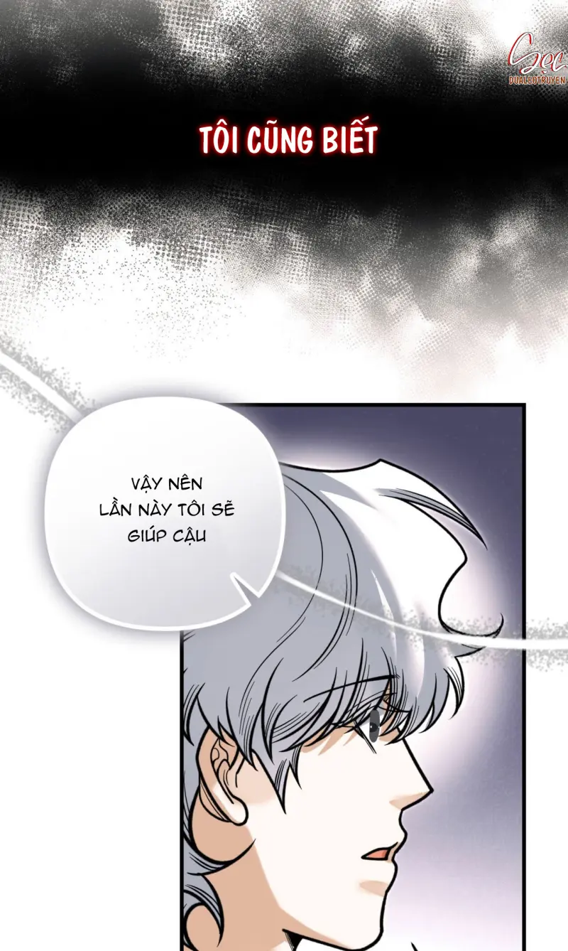 ĐIỀU KIỆN CỦA GUIDE Chapter 65 - Trang 2