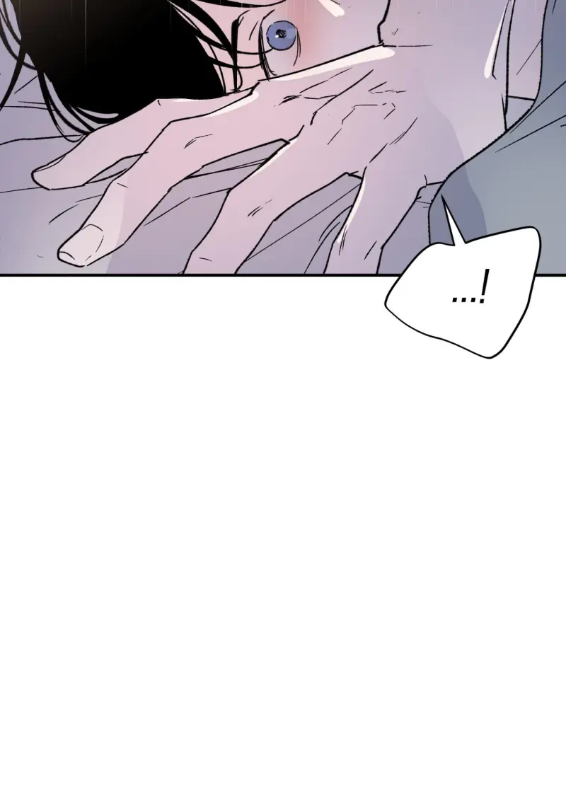 ÁNH MẮT LẠC NHỊP Chapter 3 - Next Chapter 4