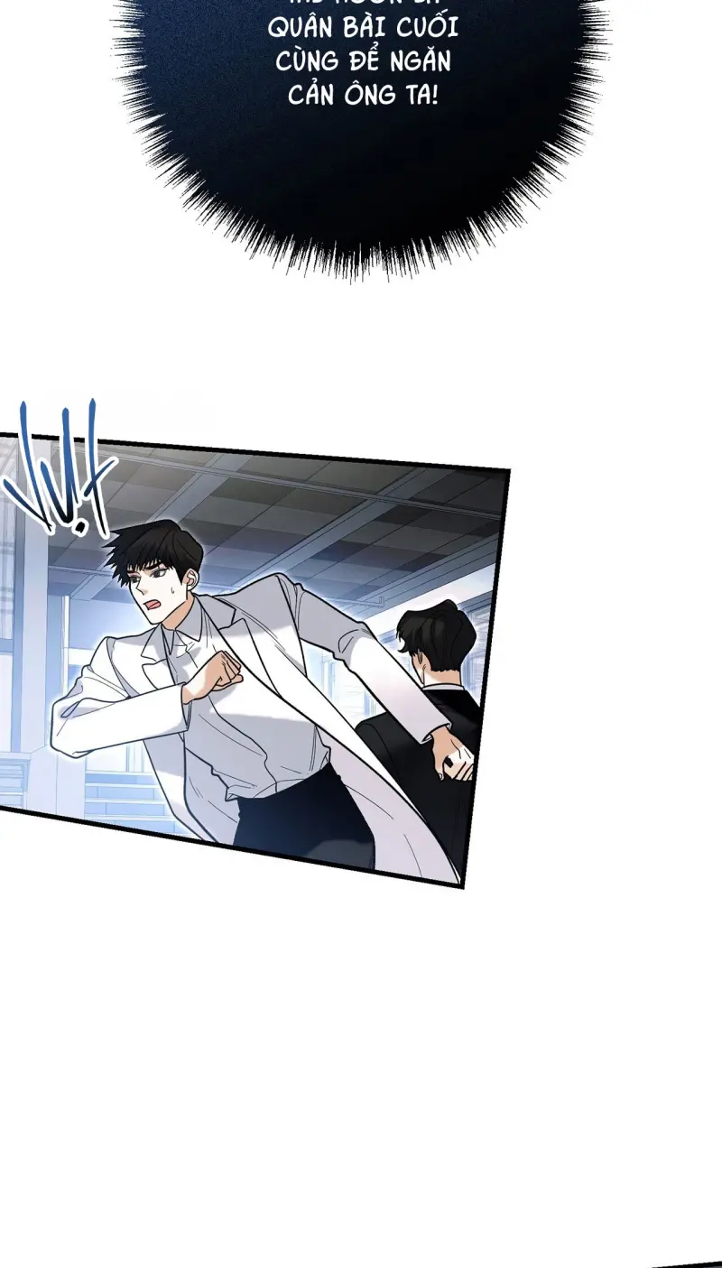 ĐIỀU KIỆN CỦA GUIDE Chapter 65 - Trang 2