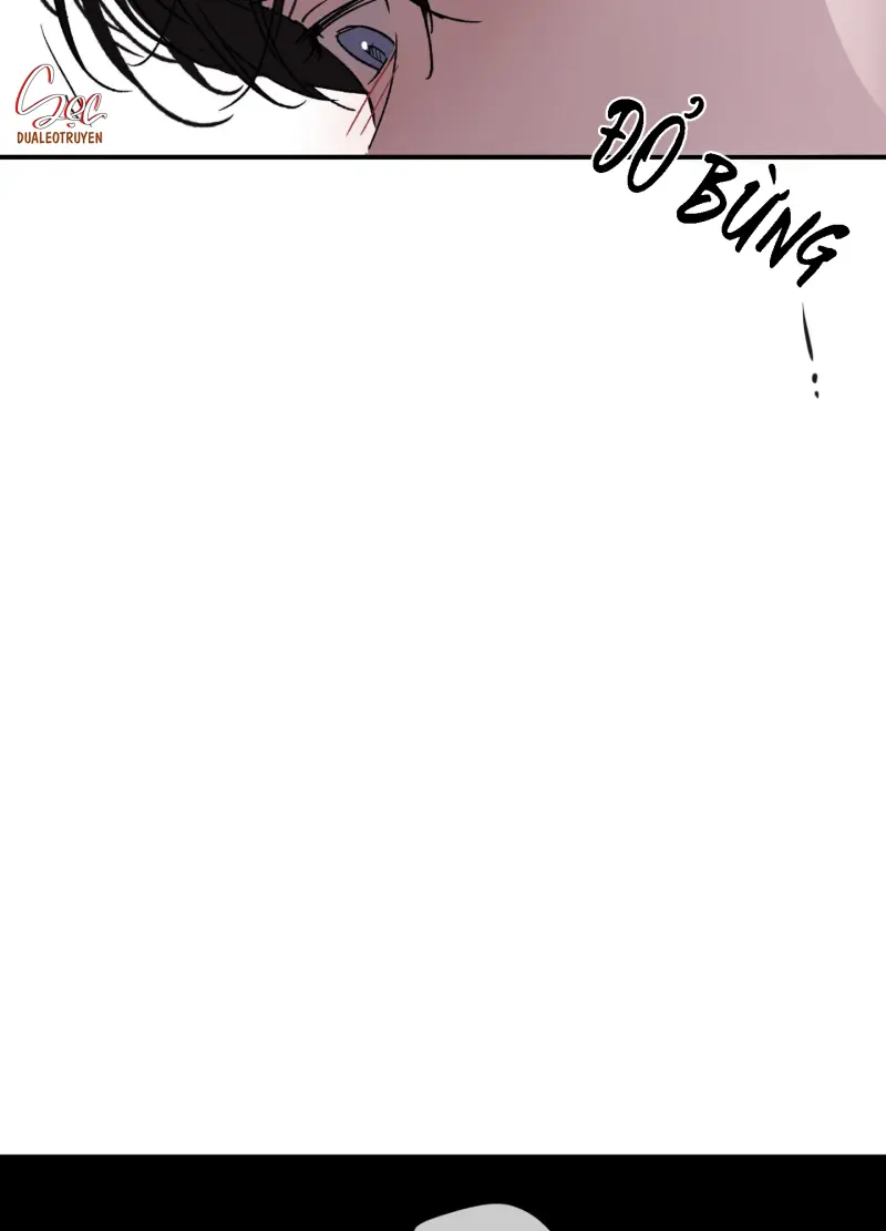 ÁNH MẮT LẠC NHỊP Chapter 3 - Next Chapter 4