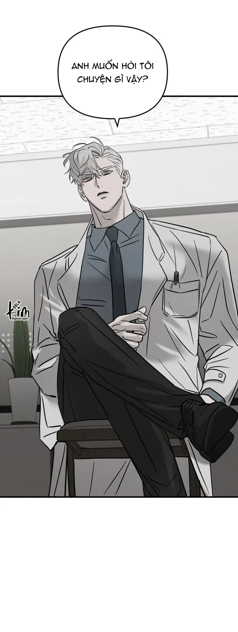 FIETA Chapter 27 end ss1 - Next 