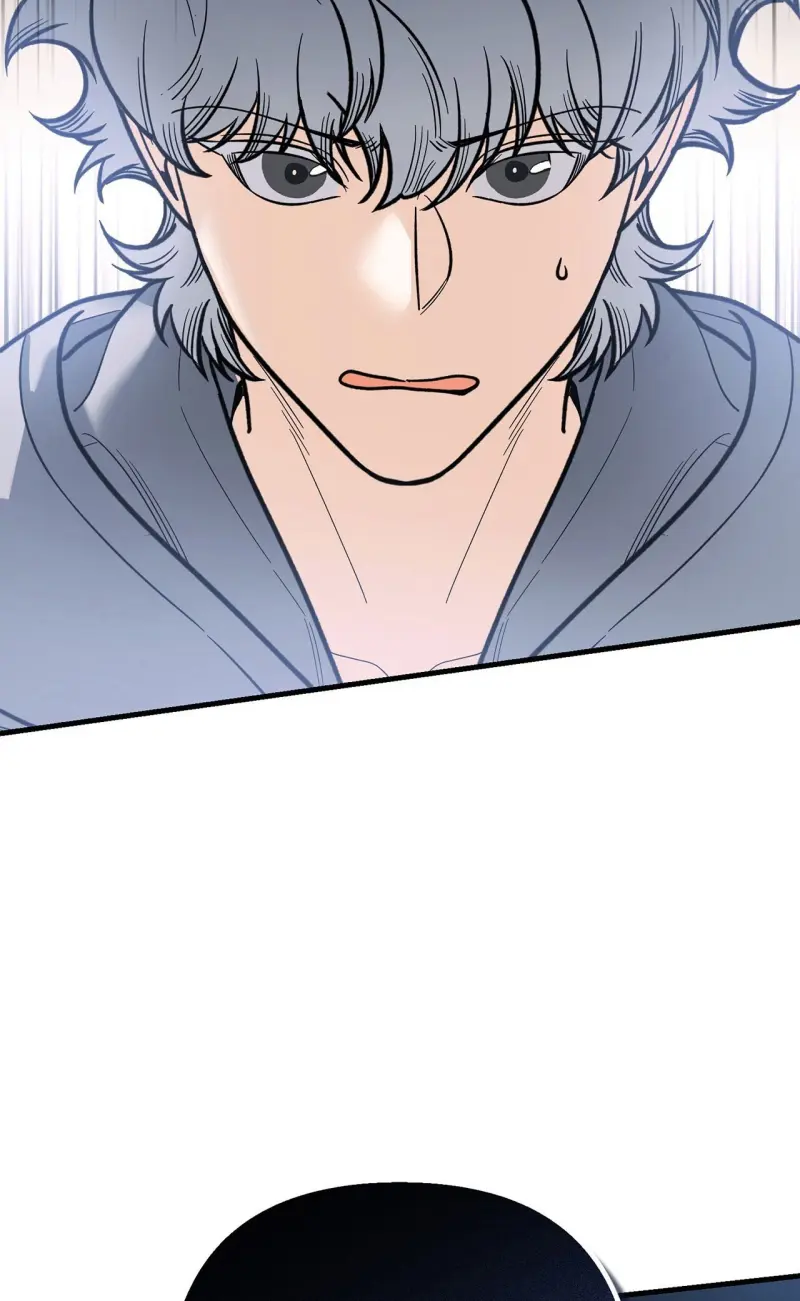 ĐIỀU KIỆN CỦA GUIDE Chapter 65 - Trang 2