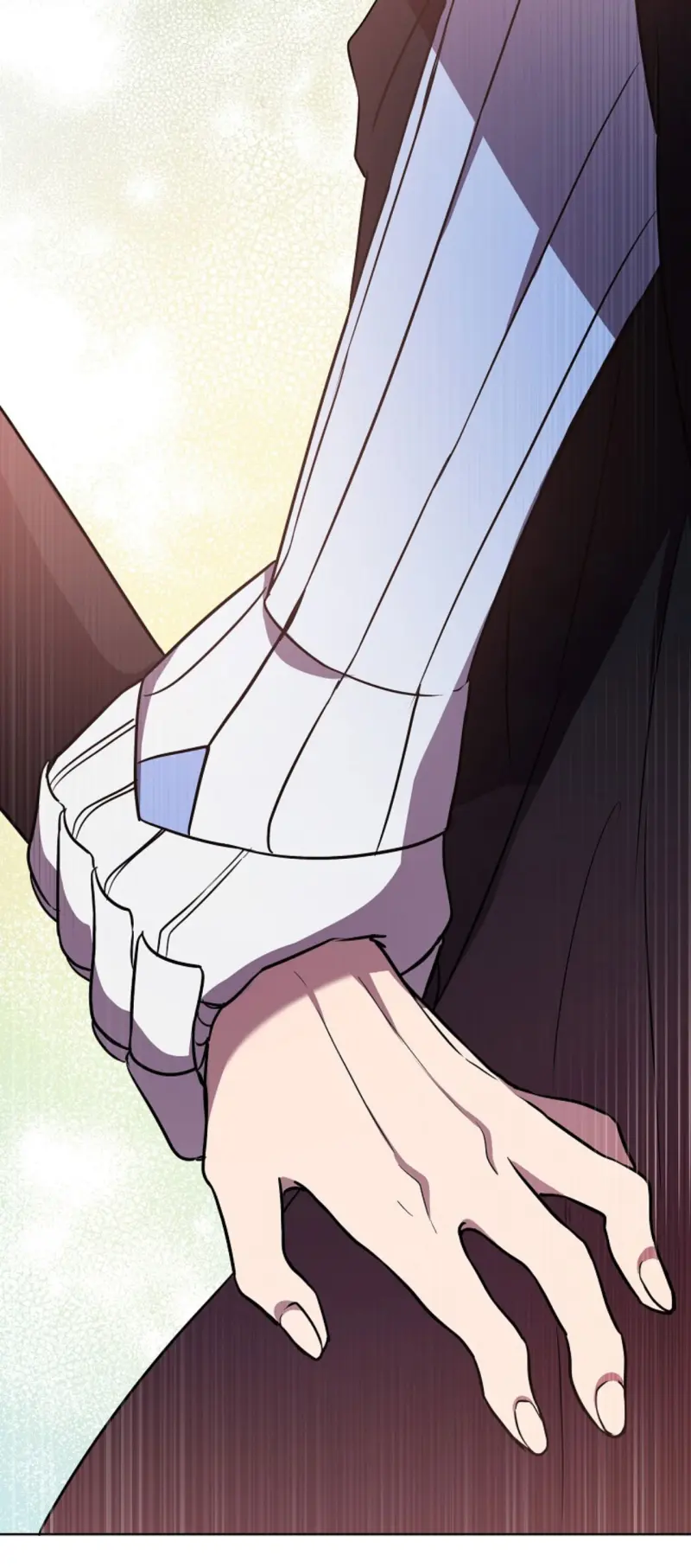 Hãy Lựa Chọn Anh Hùng Của Bạn Thật Cẩn Thận Chapter 20 - Trang 2