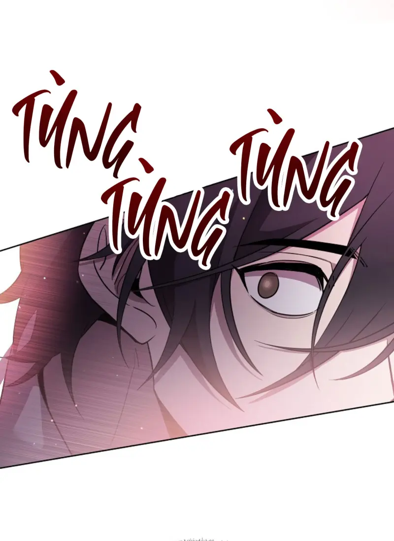 Hãy Lựa Chọn Anh Hùng Của Bạn Thật Cẩn Thận Chapter 20 - Trang 2