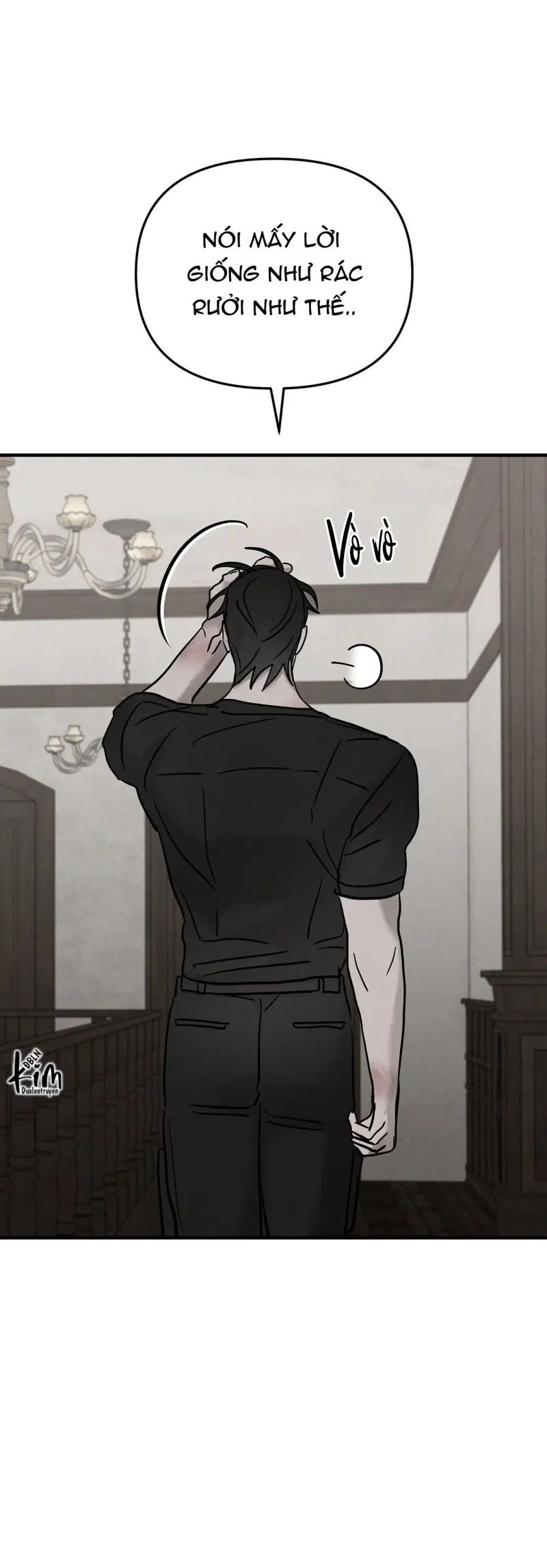 FIETA Chapter 27 end ss1 - Next 