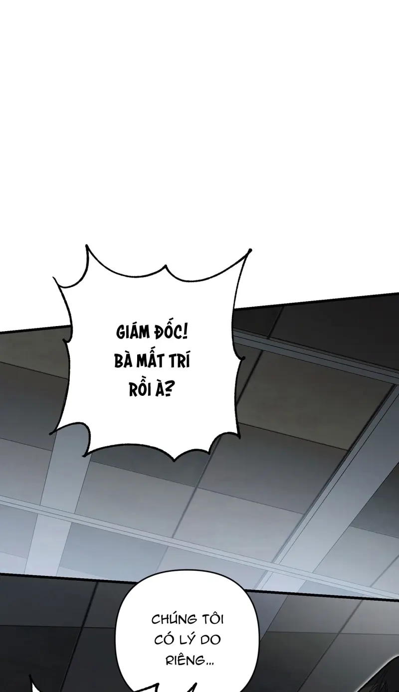 ĐIỀU KIỆN CỦA GUIDE Chapter 65 - Trang 2