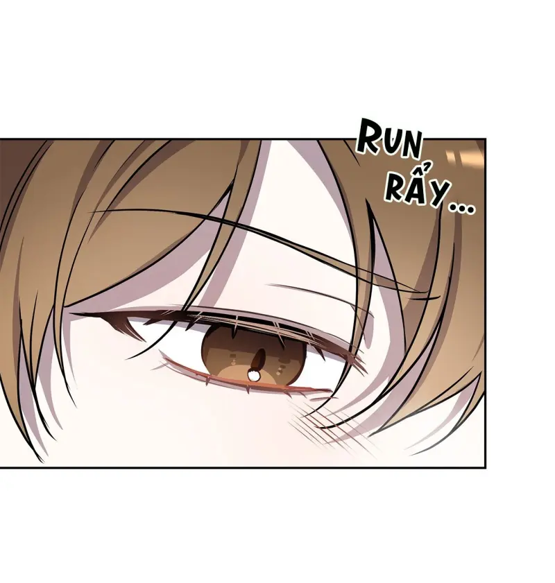 Tôi Là Top Phụ Bị Điên Đây Chapter 6 - Next Chapter 7