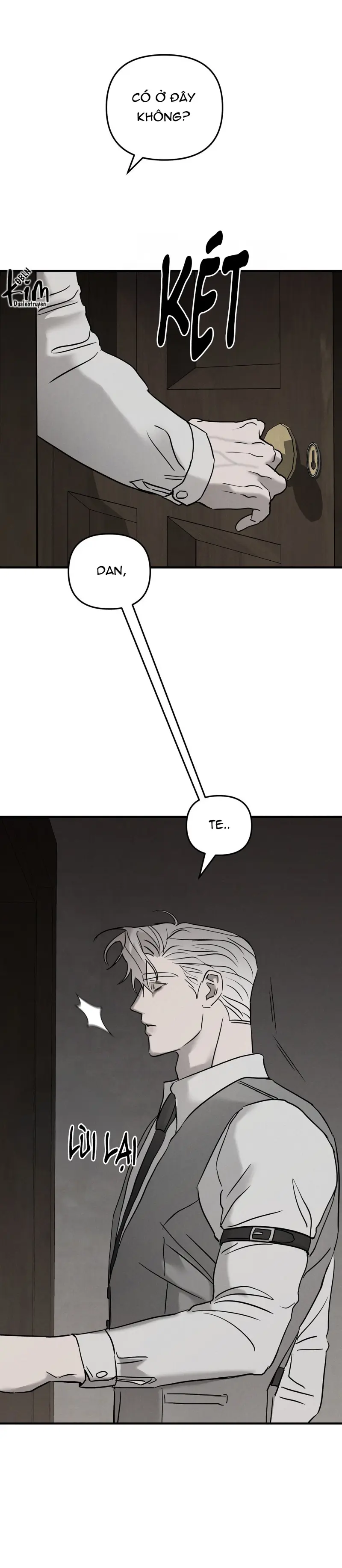 FIETA Chapter 27 end ss1 - Next 