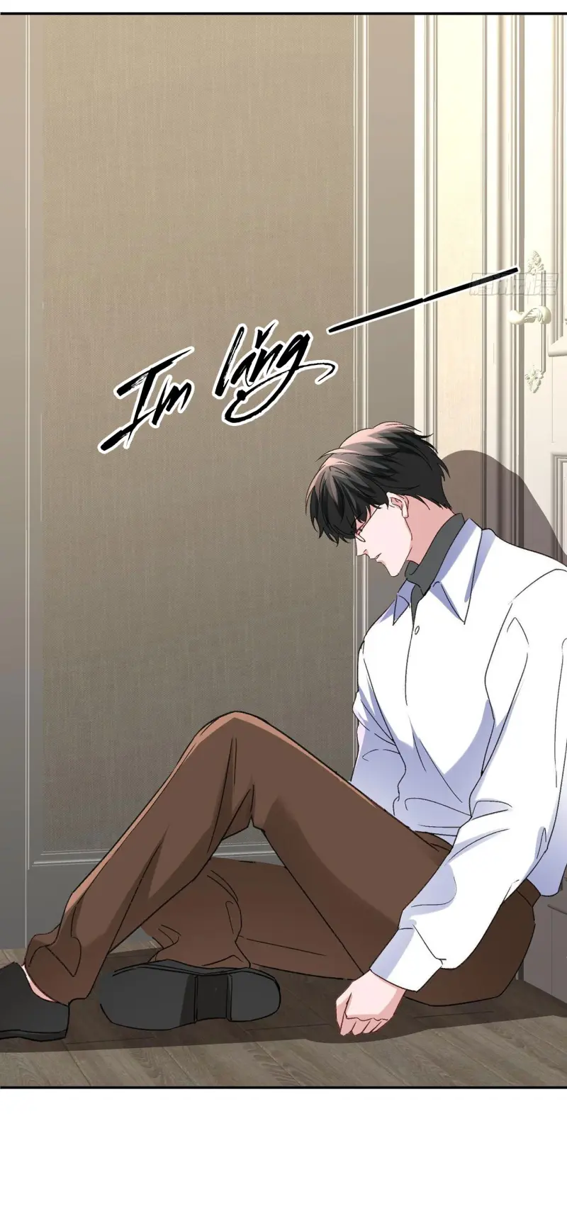 Dĩ Hạ Khi Thượng Chapter 69 - Trang 2