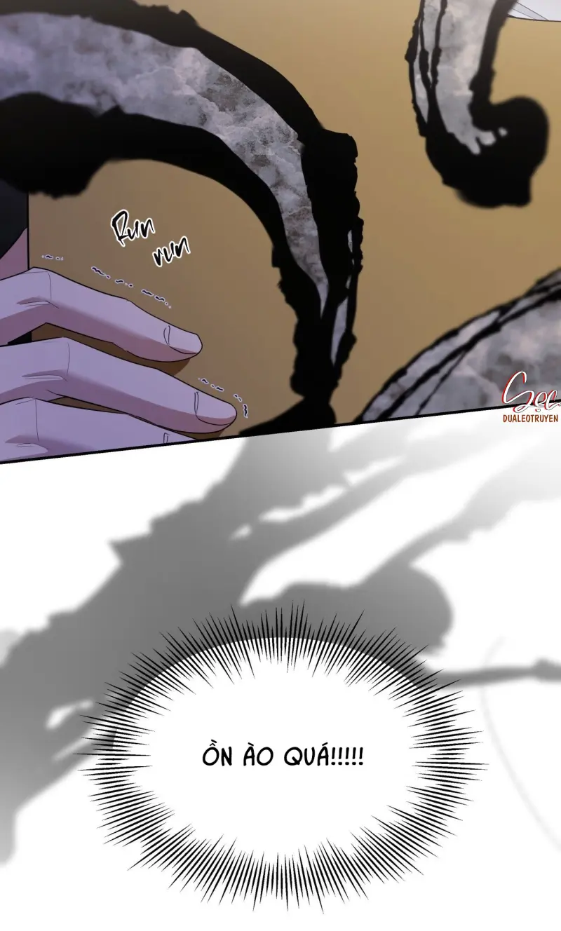 LỆNH CỨU RỖI Chapter 85 - Next Chapter 86