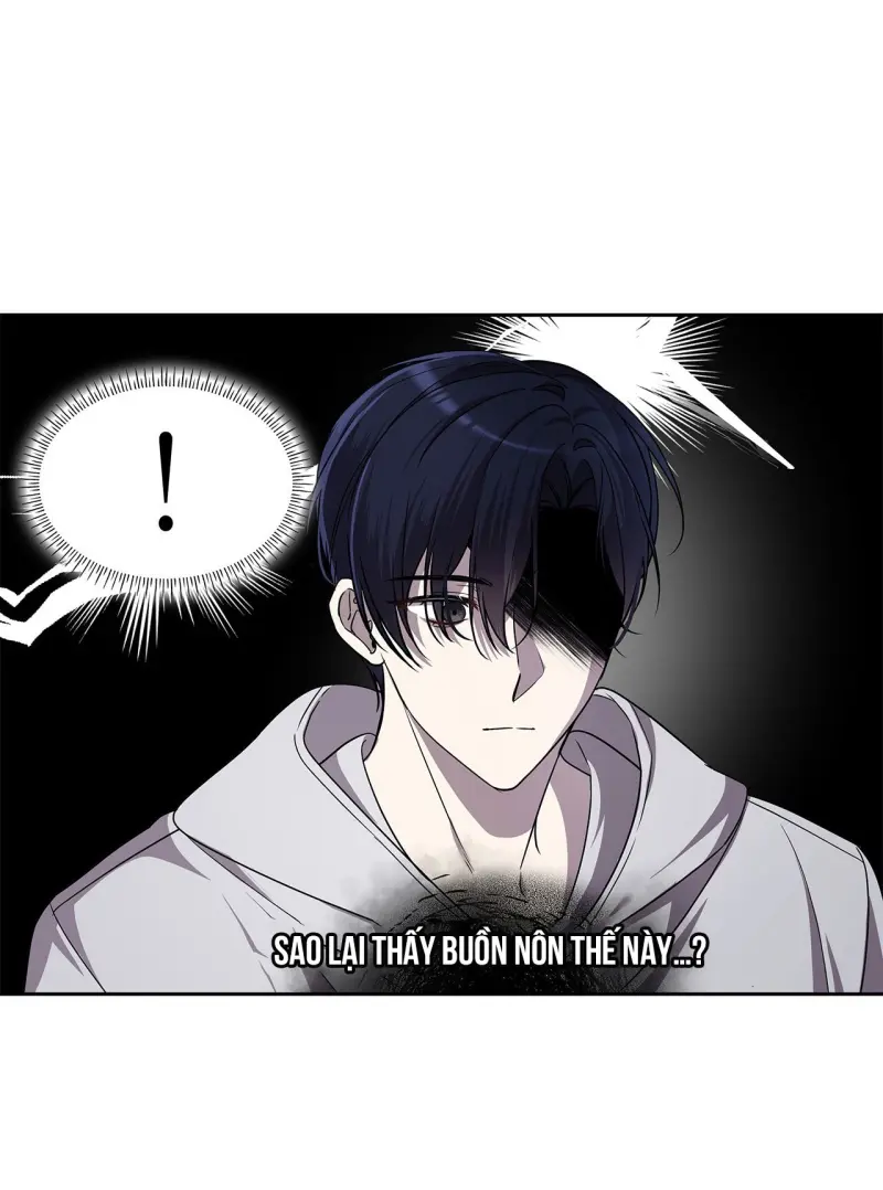 Tôi Là Top Phụ Bị Điên Đây Chapter 6 - Next Chapter 7