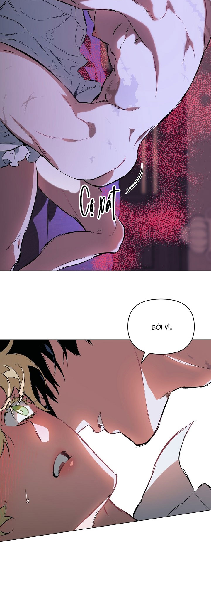 THUẦN PHỤC Chapter 5 - Next Chapter 6 H+++