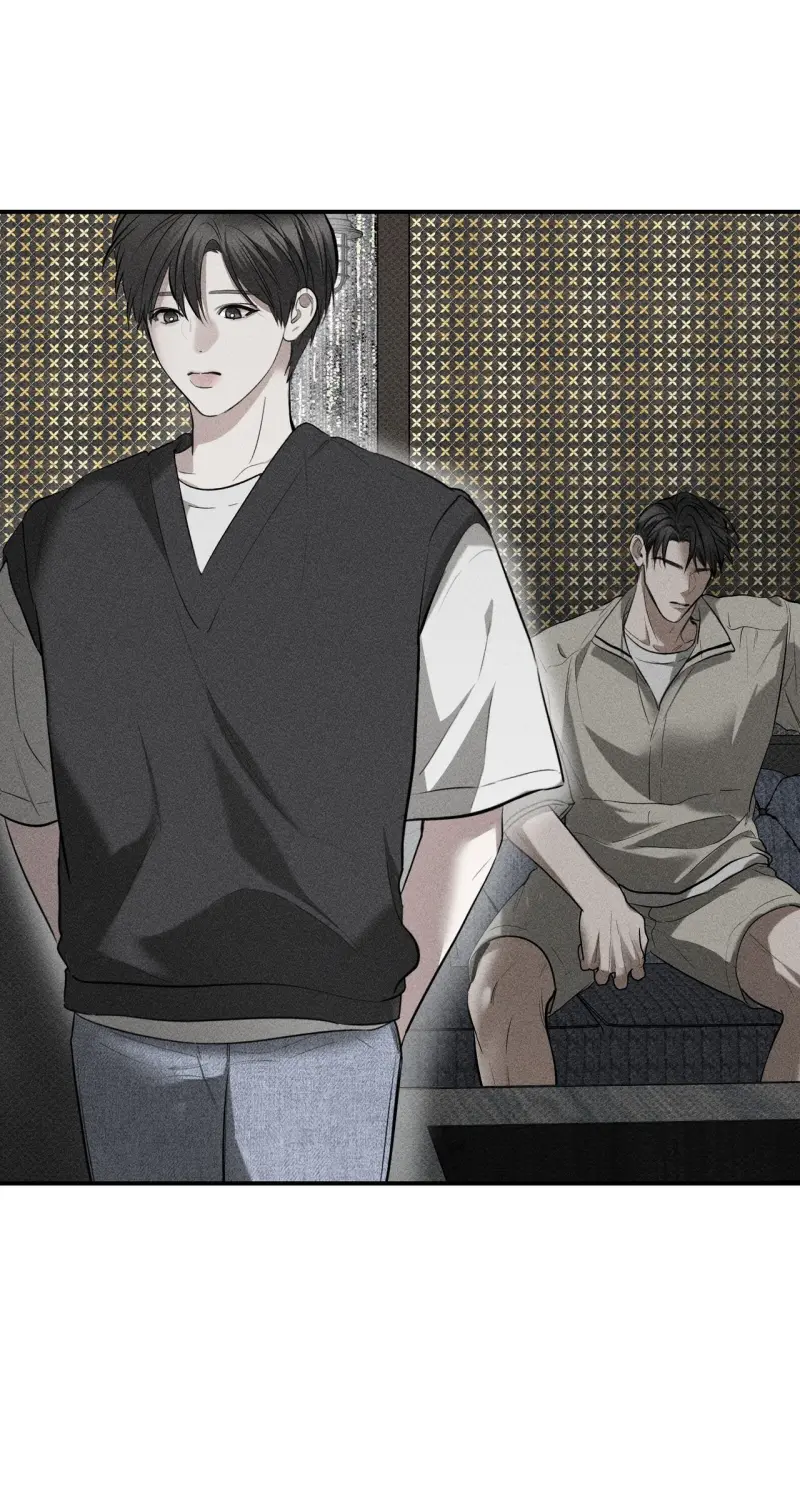 [DDT] KẺ ĐÁNH CẮP TRÁI TIM Chapter 13 - Next Chapter 14 19+