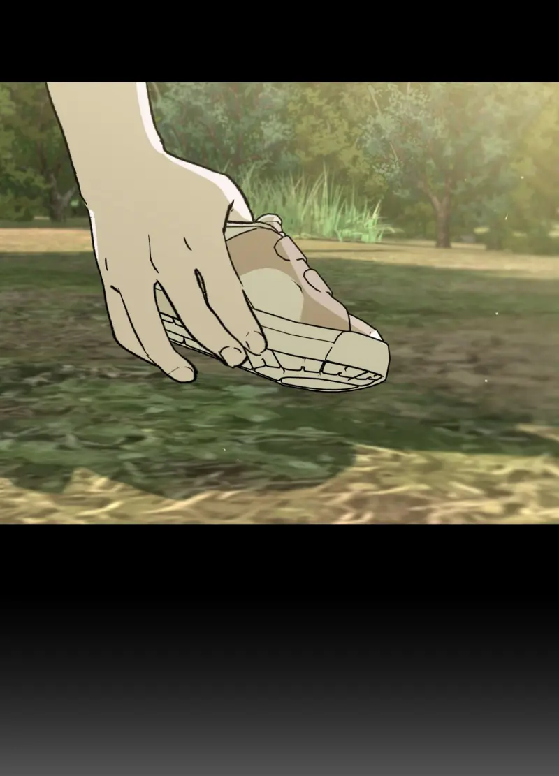 ÁNH MẮT LẠC NHỊP Chapter 3 - Next Chapter 4