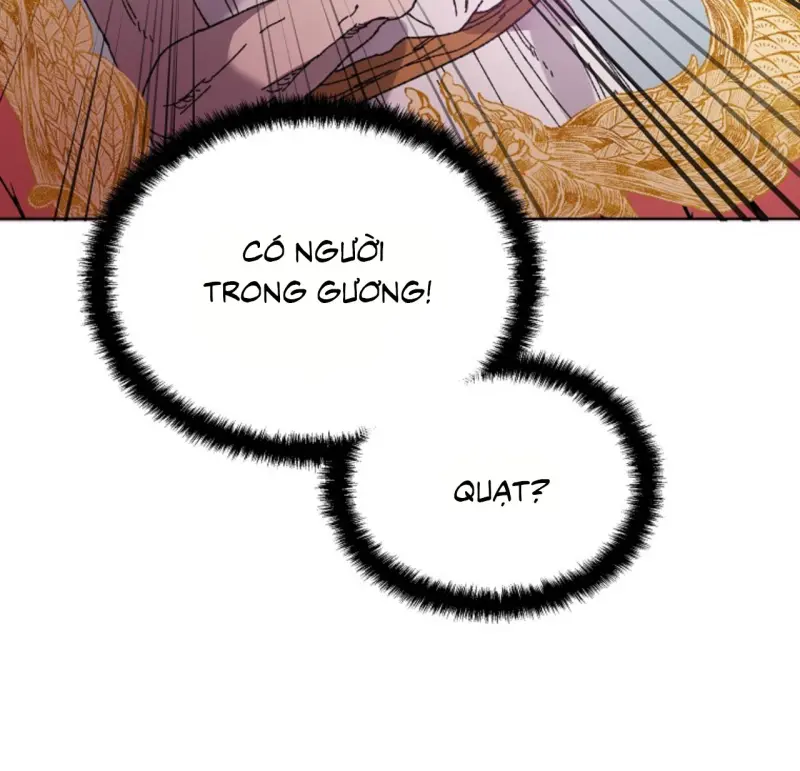 Hãy Lựa Chọn Anh Hùng Của Bạn Thật Cẩn Thận Chapter 20 - Trang 2