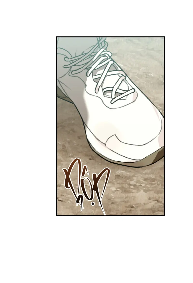 KHÔNG LÀ GÌ CẢ... Chapter 8 - Next 