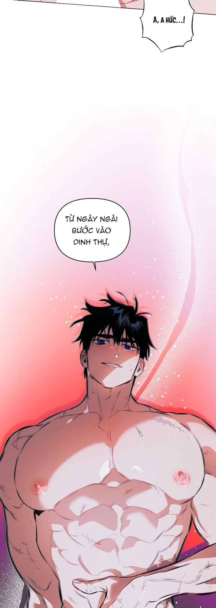 THUẦN PHỤC Chapter 5 - Next Chapter 6 H+++