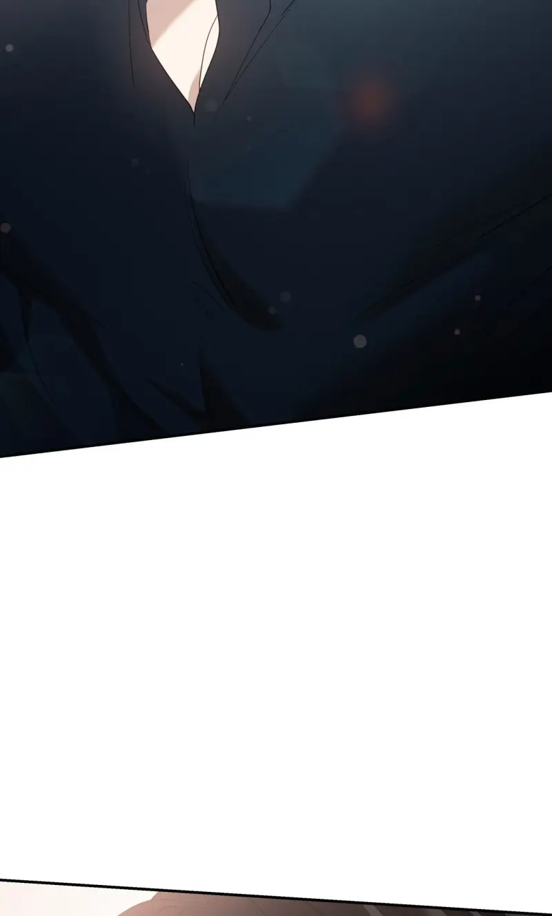 LỆNH CỨU RỖI Chapter 85 - Next Chapter 86