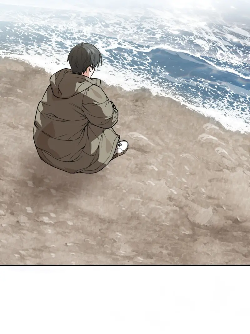 KHÔNG LÀ GÌ CẢ... Chapter 8 - Next 