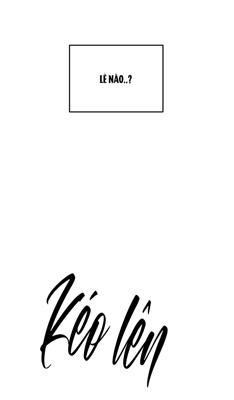 FIETA Chapter 27 end ss1 - Next 