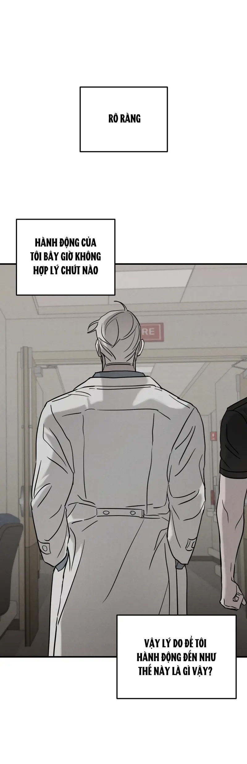 FIETA Chapter 27 end ss1 - Next 