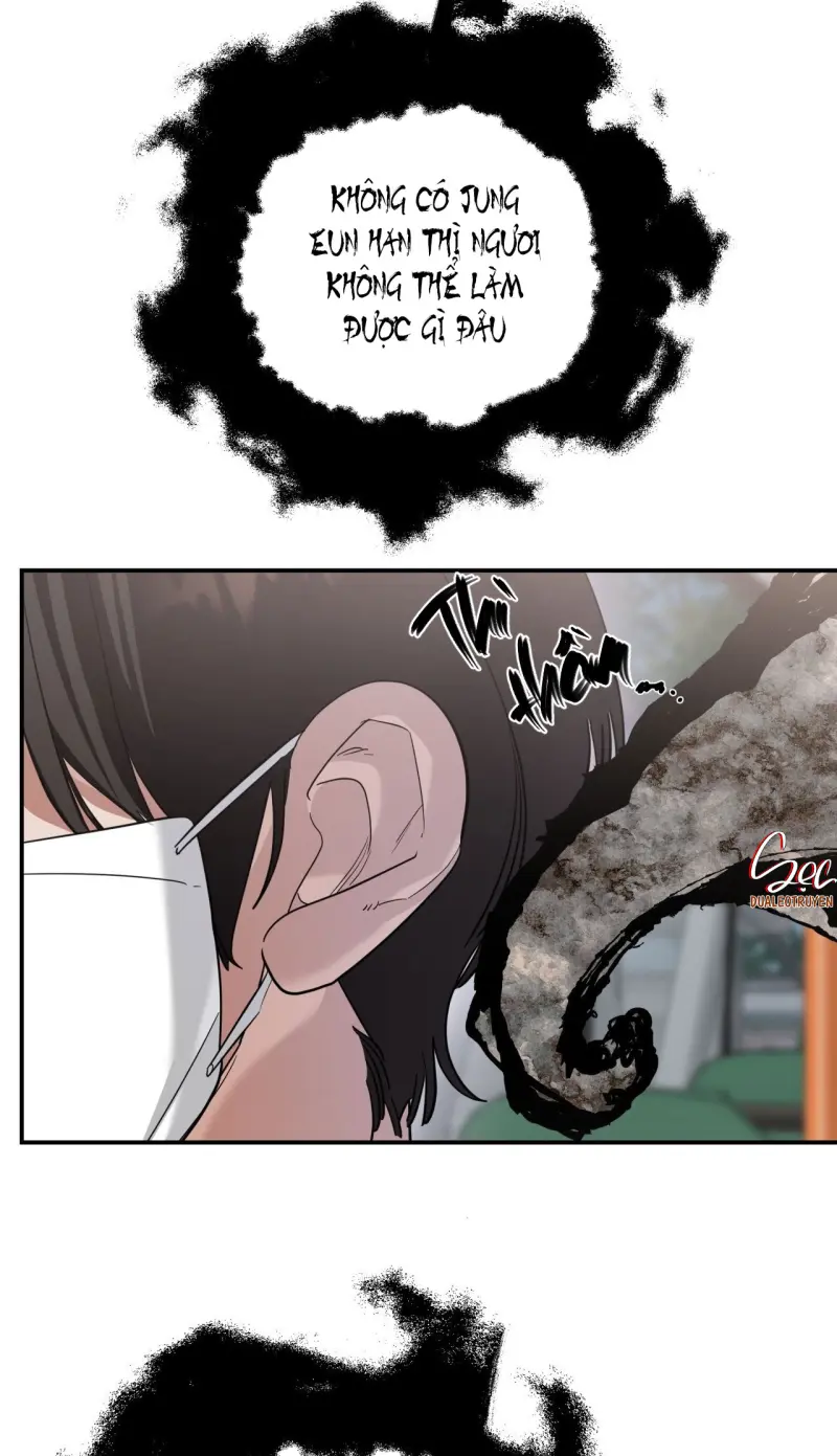 LỆNH CỨU RỖI Chapter 85 - Next Chapter 86