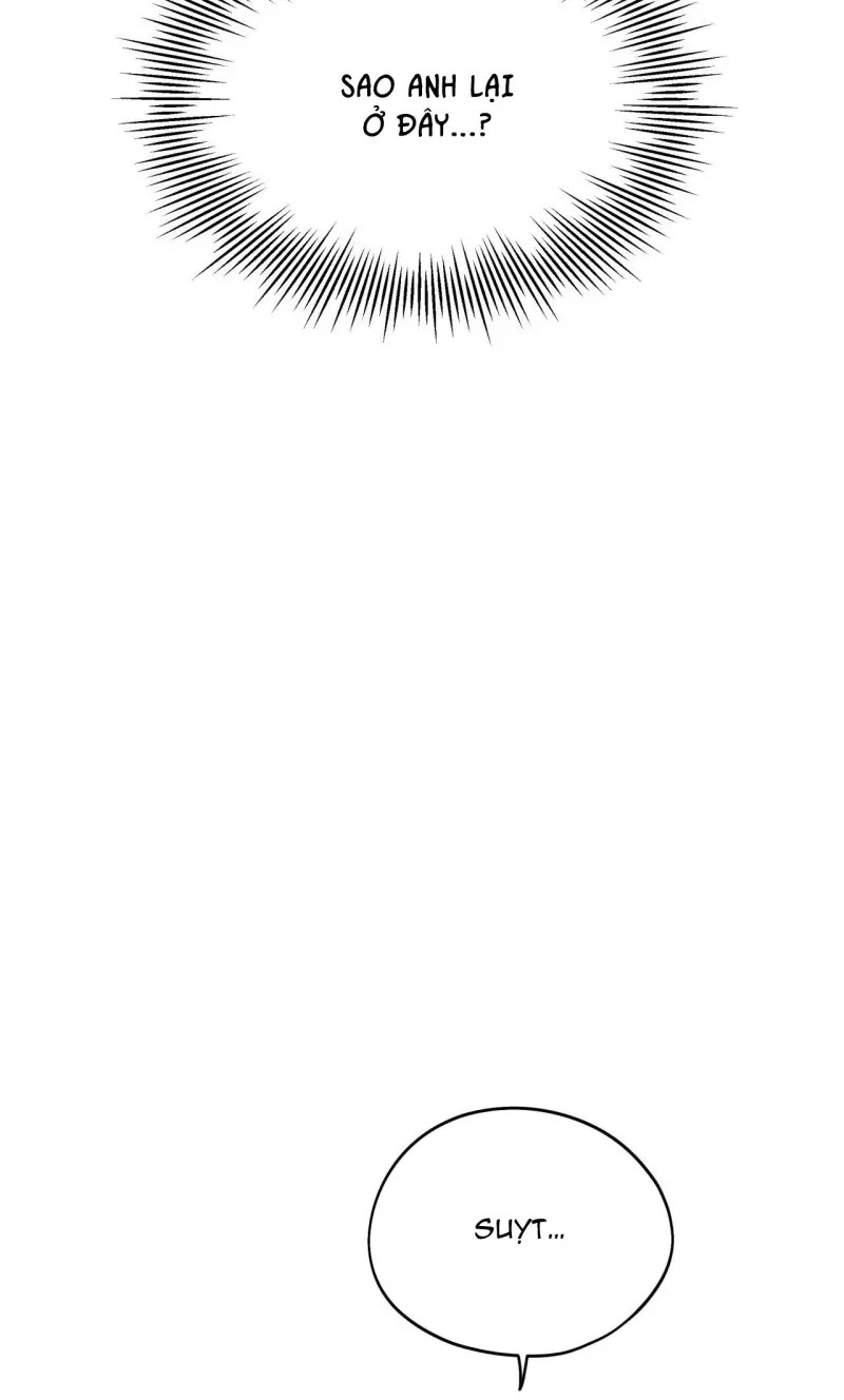 LỆNH CỨU RỖI Chapter 85 - Next Chapter 86