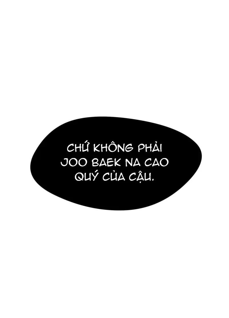 ÁNH MẮT LẠC NHỊP Chapter 3 - Next Chapter 4